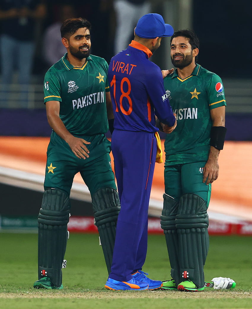 Cricket index, india pakistan HD phone wallpaper