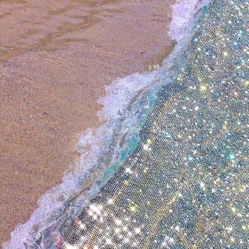 7 Lets make it aesthetic Instagram Profile, ocean aesthetic HD phone wallpaper