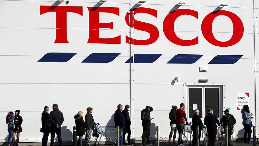 Tesco Pictures  Download Free Images on Unsplash