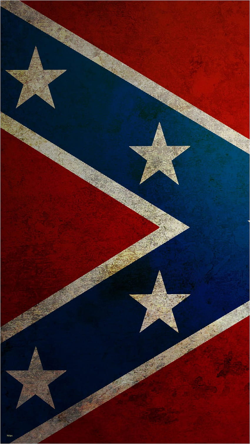 Rebel Flag Fresh Confederate Flag Galaxy S6 1440 HD phone wallpaper  Pxfuel