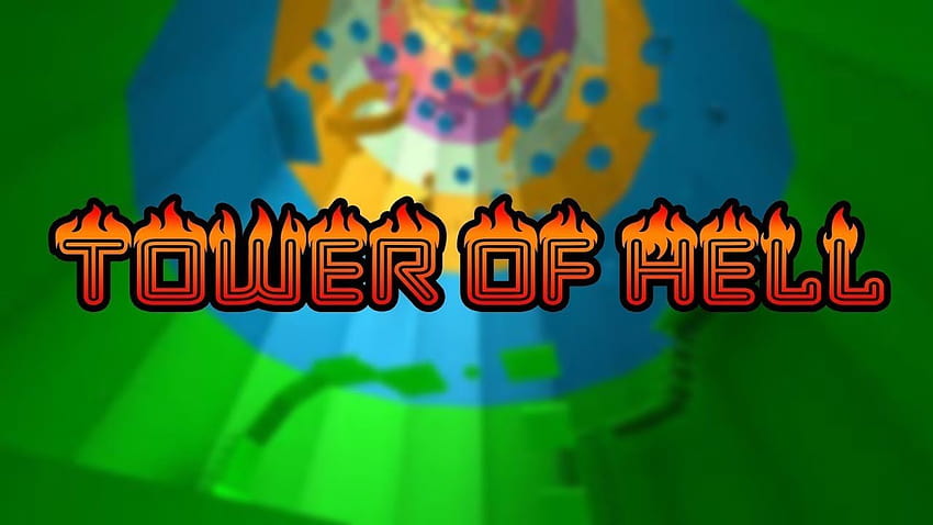 GETTING 2000 X COINS ON TOWER OF HELL [Roblox] *FACE REVEAL SOON*, roblox tower of hell HD wallpaper