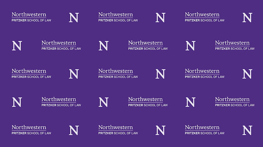 Templates, About: Northwestern Pritzker School of Law HD wallpaper | Pxfuel