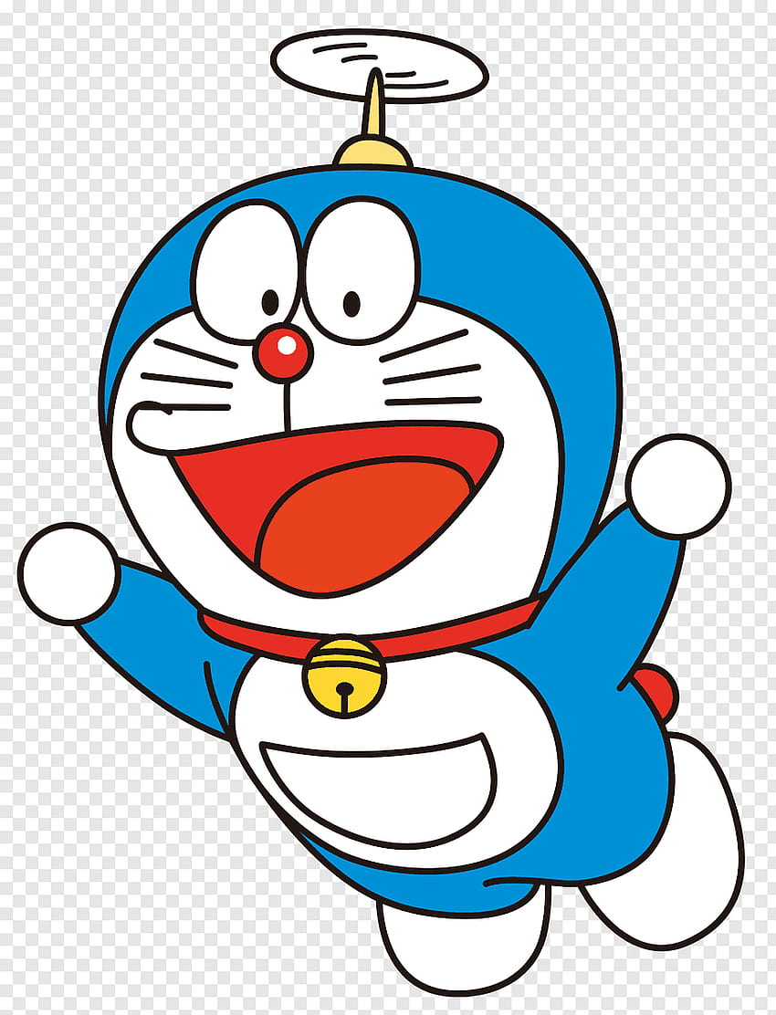 За повече дублирани видеоклипове на doraemon на хинди не забравяйте. Анимационен филм Doraemon на урду хинди. Дораемон I… HD тапет за телефон
