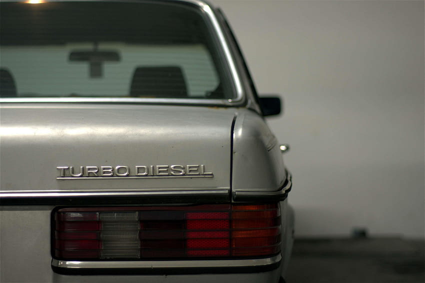 3065169 car, classic, classic car, diesel, grey, high class, old mercedes benz HD wallpaper