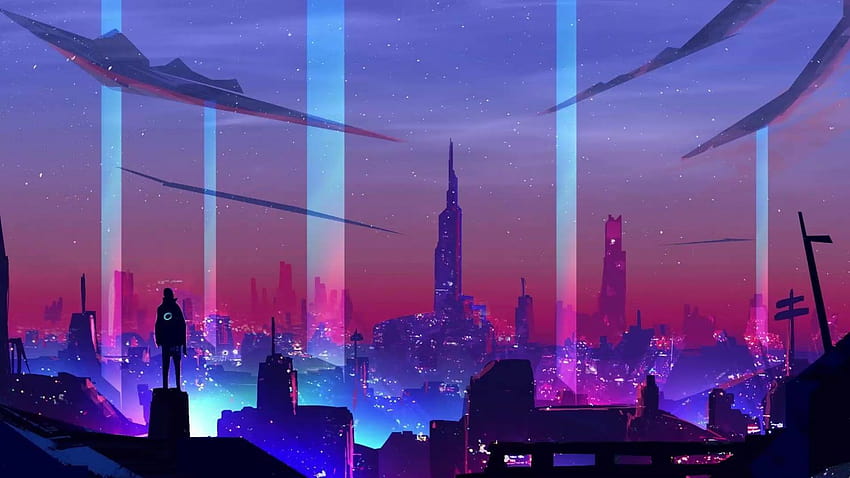 Free download Night City HD Live Wallpapers Live wallpapers HD for Android  free 480x800 for your Desktop Mobile  Tablet  Explore 49 Night City  Live Wallpaper  City Night Wallpaper City