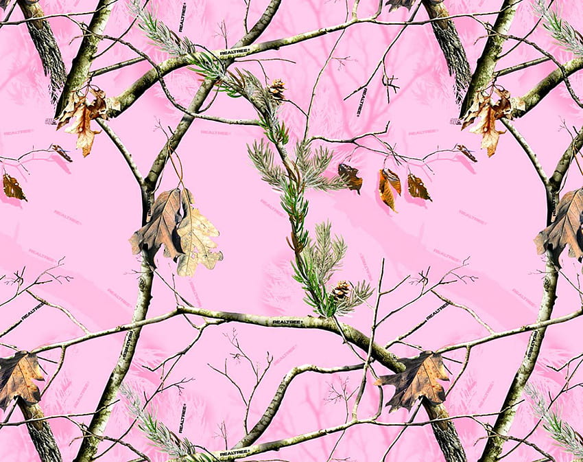 Pink Camo HD wallpaper | Pxfuel