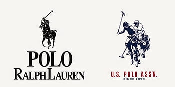 Pix For & Ralph Lauren Horse Lowest Prices online guaranteed!. , Horse ...