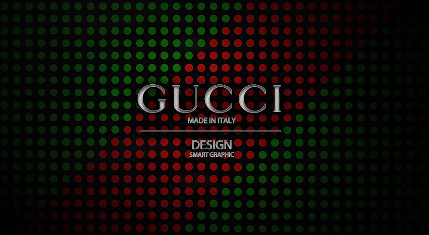 Pin by boy on LV & Gucci  Gucci wallpaper iphone, Iphone wallpaper stills,  Iphone wallpaper quotes funny