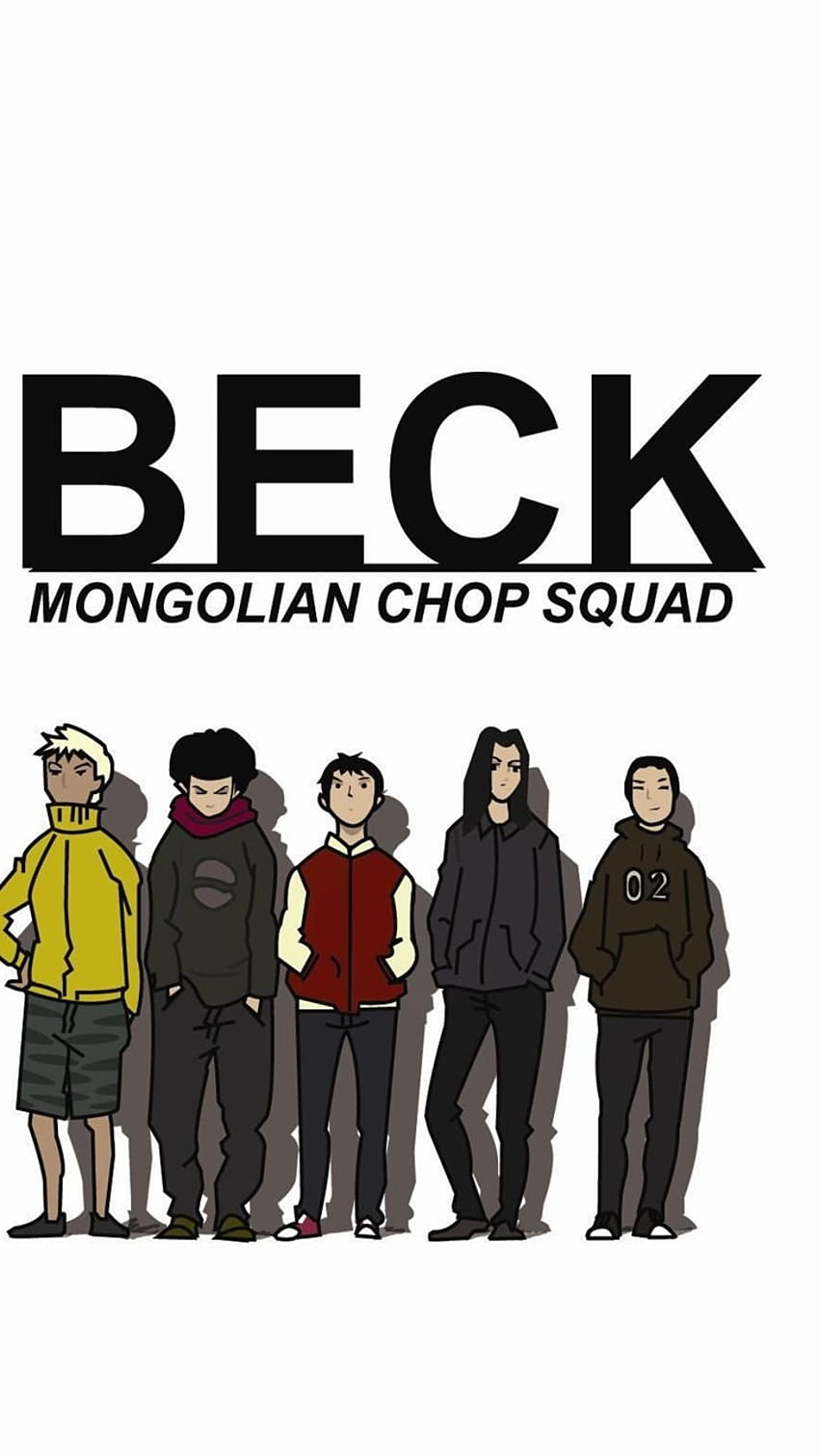 beck-mongolian-chop-squad