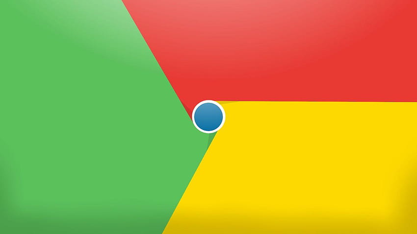 Chrome 57 erhält eine stabile Version für Chromebooks, die Maßnahmen für Chrome OS-Hintergrund bringt HD-Hintergrundbild