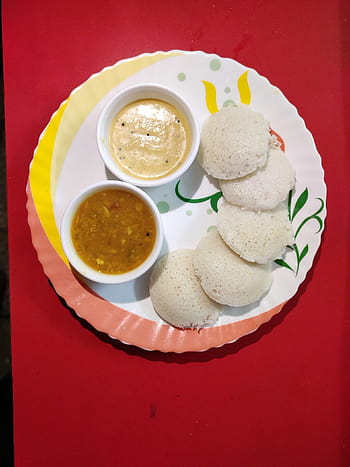 Idli vada hires stock photography and images  Alamy