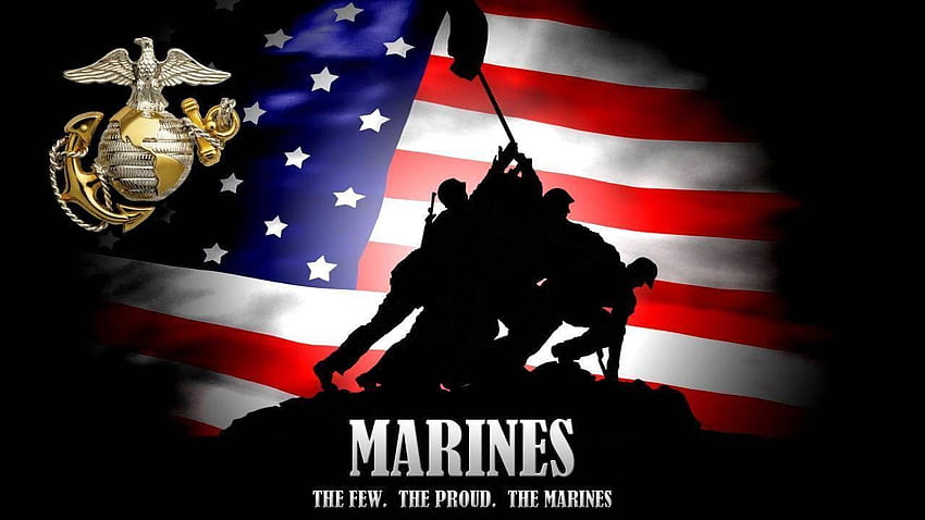 Page 6, marine corp HD wallpapers