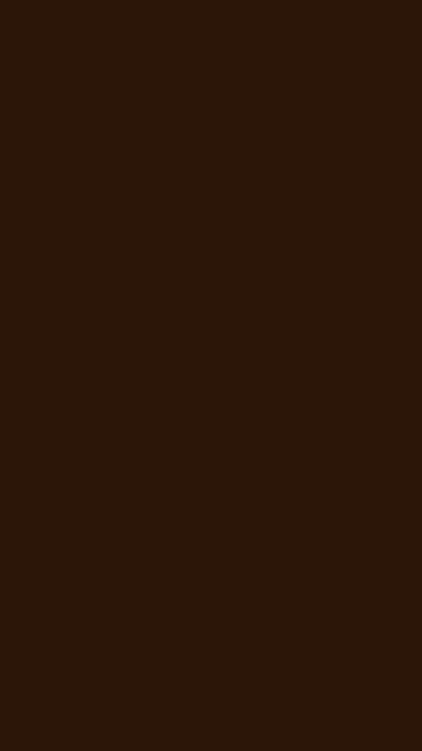 Zinnwaldite Brown Solid Color Backgrounds for, brown phone wallpaper ponsel HD