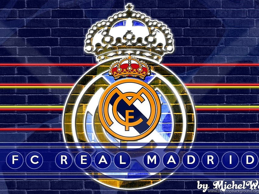 Real Madrid PC Wallpapers  Top Free Real Madrid PC Backgrounds   WallpaperAccess