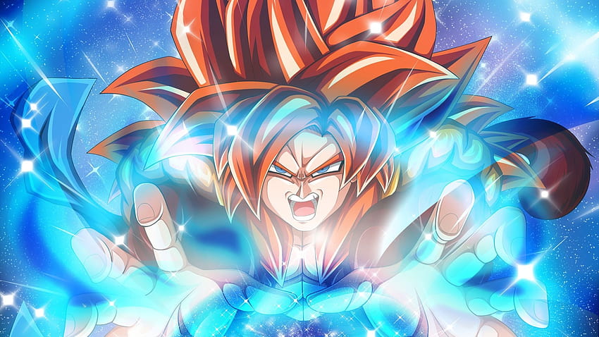 User blog:Fireblaze Inferno/SSJ5 Gogeta or Vegito's theme