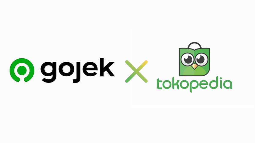 Gojek และ Tokopedia เตรียมจัดตั้งบริษัท GoTo ที่ควบรวมกิจการด้วยมูลค่าสูงถึง 40 พันล้านดอลลาร์ วอลล์เปเปอร์ HD