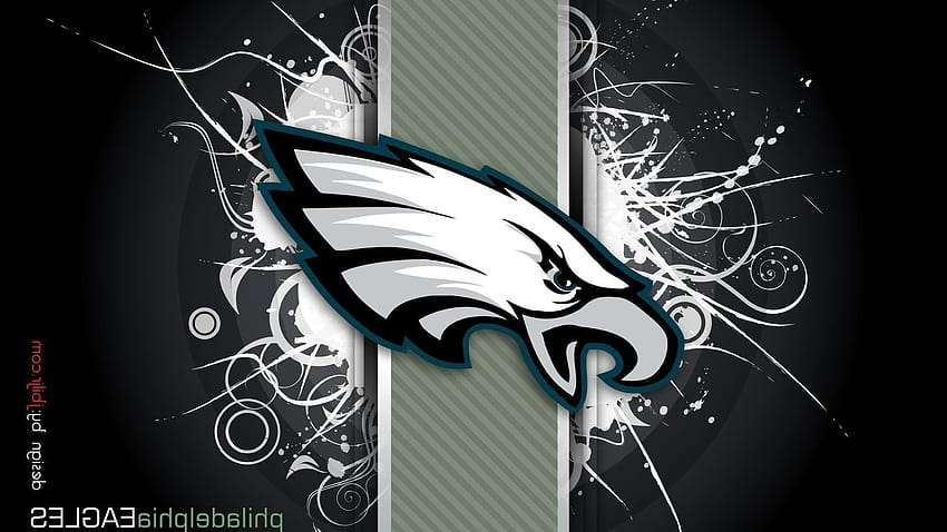 Philadelphia Eagles Wallpapers  Top 25 Best Philadelphia Eagles Backgrounds  Download