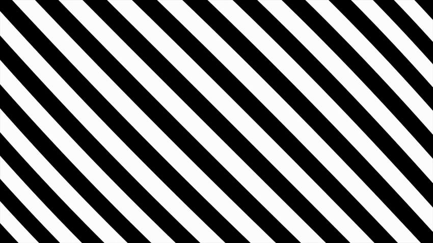 Fantastic Ideas For Your Backgrounds In Black And White – Dmar Molejo, black and white stripes HD wallpaper
