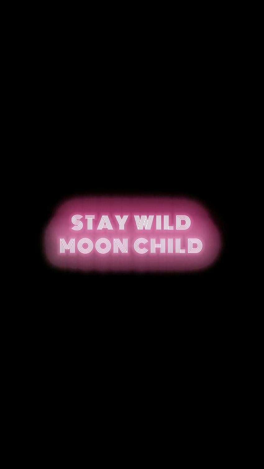 Keep chill by pink0906 HD phone wallpaper
