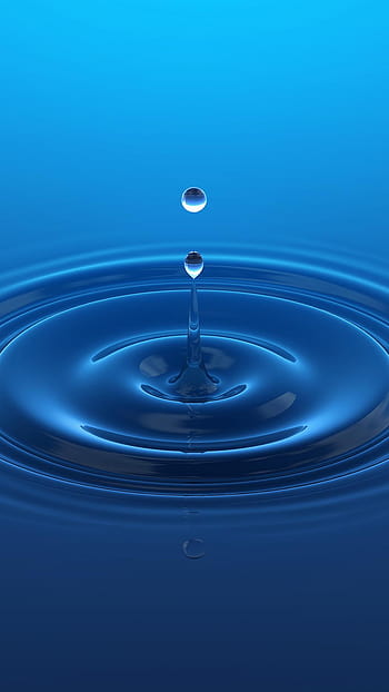 30 Refreshing Water Drops Wallpaper for your Desktop  Naldz Graphics   Dark background wallpaper Water art Water drops