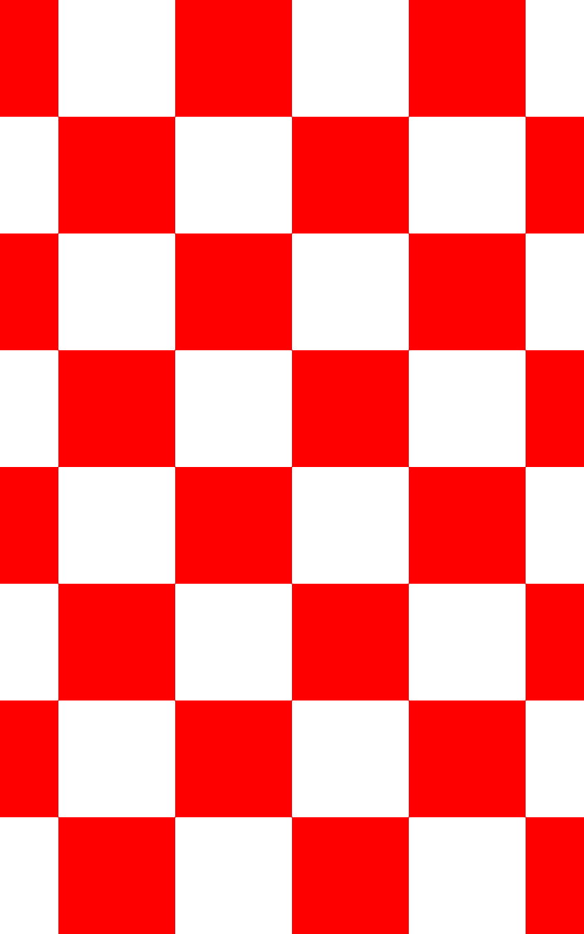 xadrez vermelho wallpaper ver27::Appstore for Android
