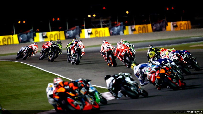 MotoGP 22, moto gp HD wallpaper