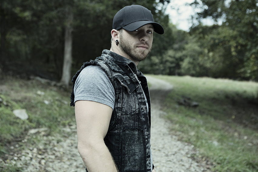 BRANTLEY GILBERT country countrywestern brantley HD wallpaper