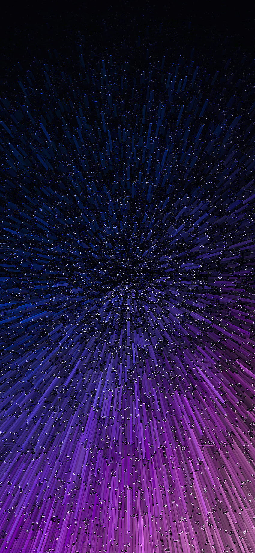 Meteorite Explosion For For Iphone Xs Max, iphone xs u HD phone wallpaper