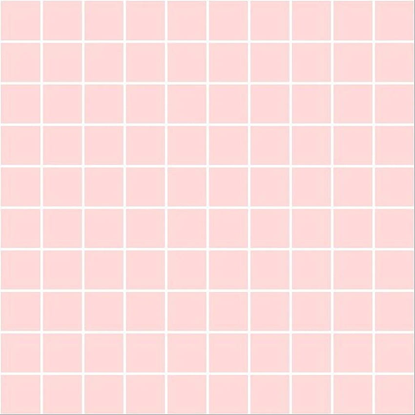 ToEdit backgrounds tumblr pink cute, tumblr background cute pink ...