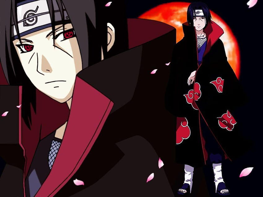 Sasuke Uchiha Sharingan Ganzkörper , Hintergründe, sasuke Ganzkörper HD-Hintergrundbild