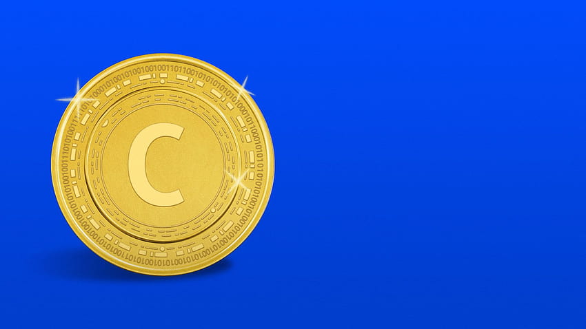 Coinbase Blue Bird Tingo Group And Other Big Stocks Moving Lower On  Tuesday  Markets Insider