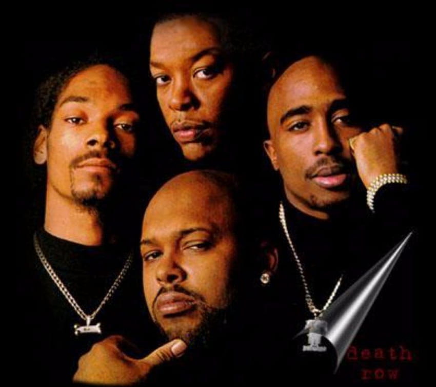 Suge Knight Tupac Shakur Snoop Dogg Добре дошли в Death Row Straight Outta Compton, PNG, 1024x908px, акварел HD тапет
