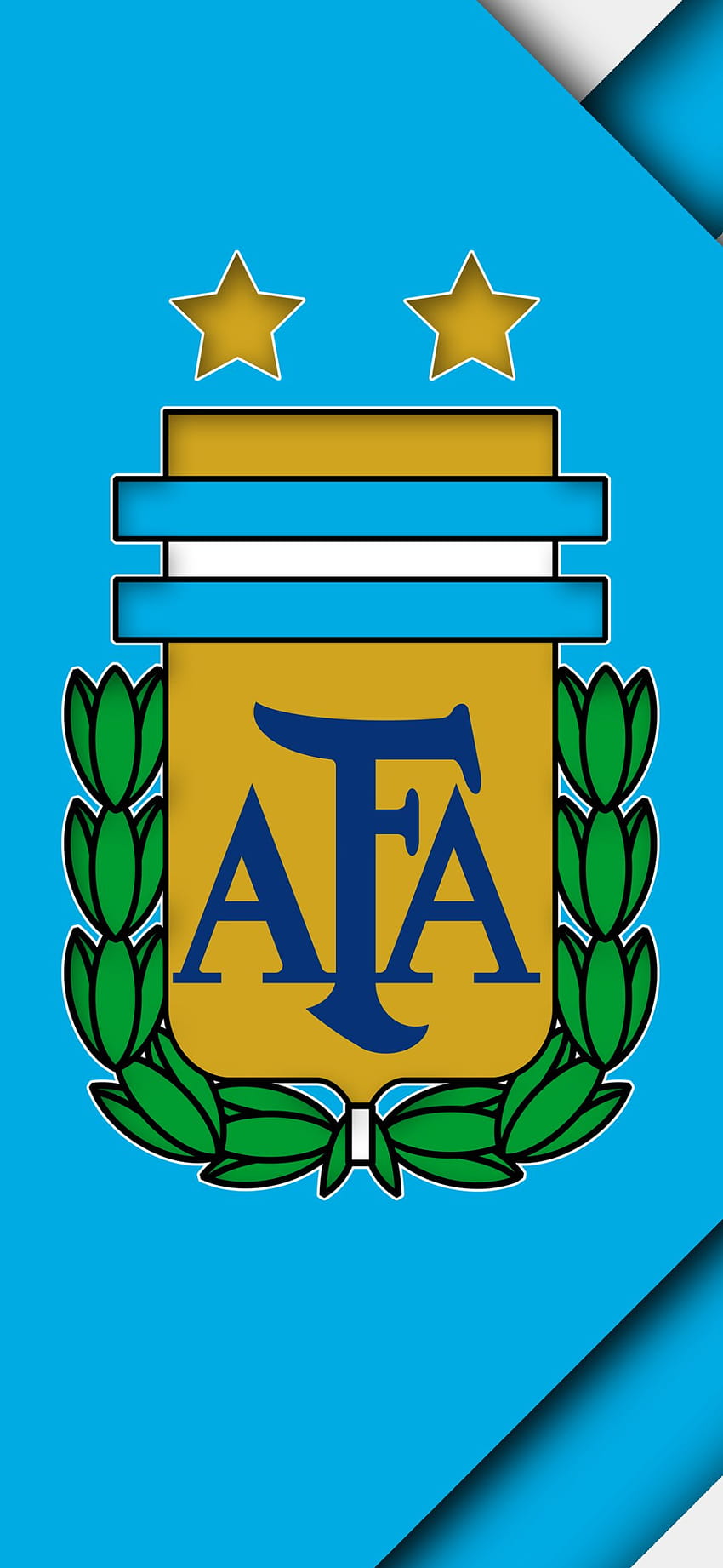 Sports Argentina National Football Team, argentina national football team  2022 HD phone wallpaper | Pxfuel