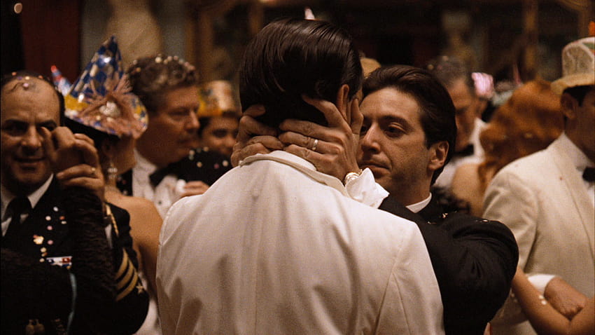 : movies, The Godfather, Al Pacino 1920x1080, god father movie HD wallpaper
