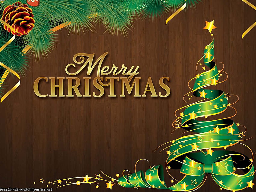 Christmas Wishes Wallpapers  Top Free Christmas Wishes Backgrounds   WallpaperAccess