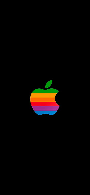 Apple Logo Tribute To Steve Jobs Ultra HD Desktop Background Wallpaper for  4K UHD TV : Multi Display, Dual Monitor : Tablet : Smartphone