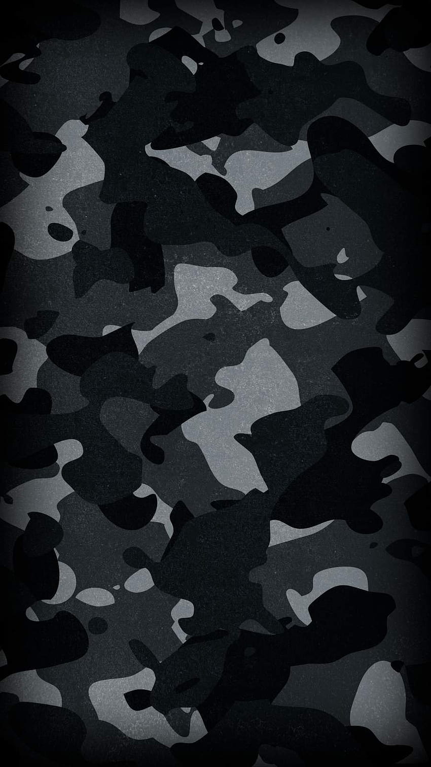 Black Camouflage Wallpapers  Top Free Black Camouflage Backgrounds   WallpaperAccess
