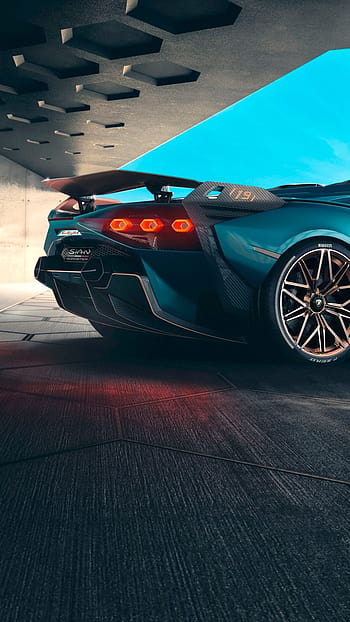 Best Car Wallpapers APK for Android Download