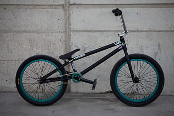 Bicicletas bmx online chidas