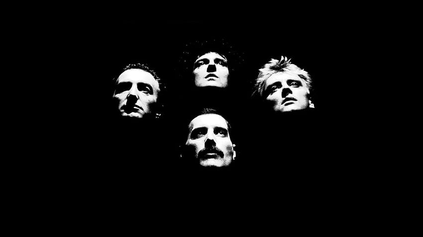 Queen band iphone: Bạn là một fan của nhóm nhạc Queen và muốn tinh thần của mình ở bên mình mọi lúc mọi nơi? Đừng quên tải về những hình nền Queen band iPhone cực đẹp để khoe tình yêu của mình với ban nhạc. Hình ảnh của Freddie Mercury hay Brian May sẽ khiến bạn ngay lập tức hài lòng. 
