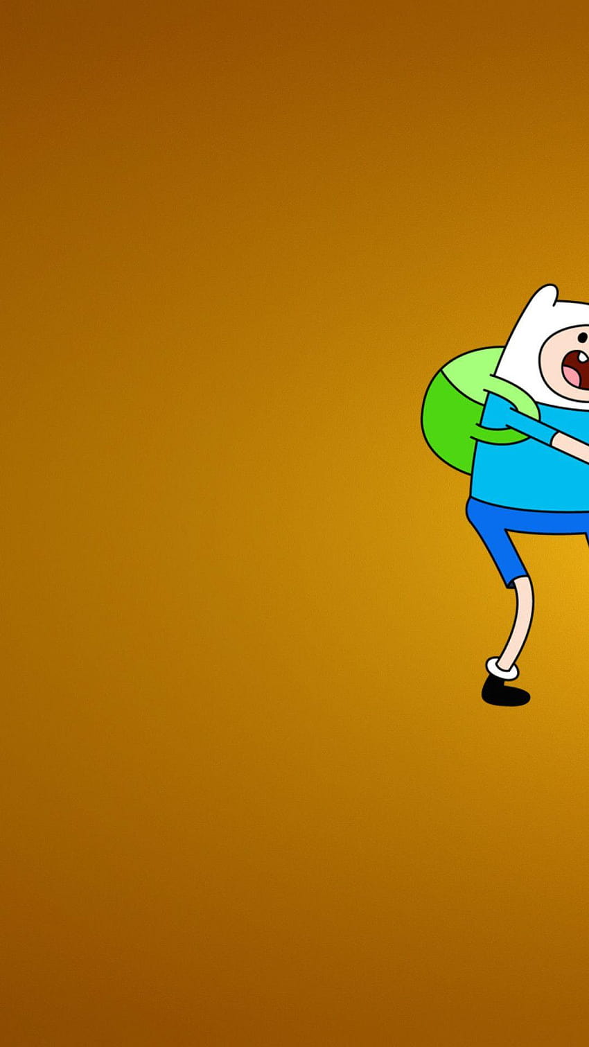 7 Adventure Time, android jake adventure time HD phone wallpaper | Pxfuel