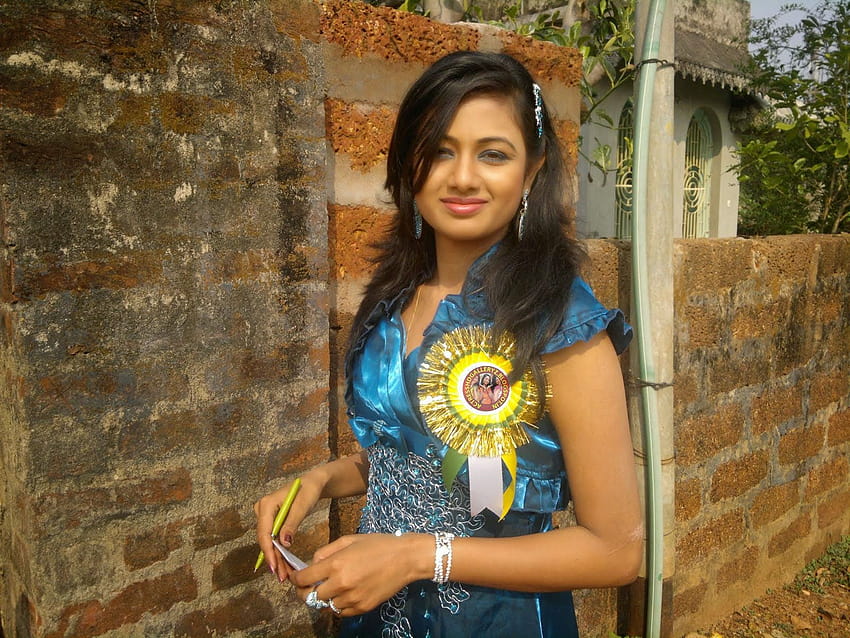 Actress Gallery: Archita Sahu Odisha actress Hot Gallery HD wallpaper
