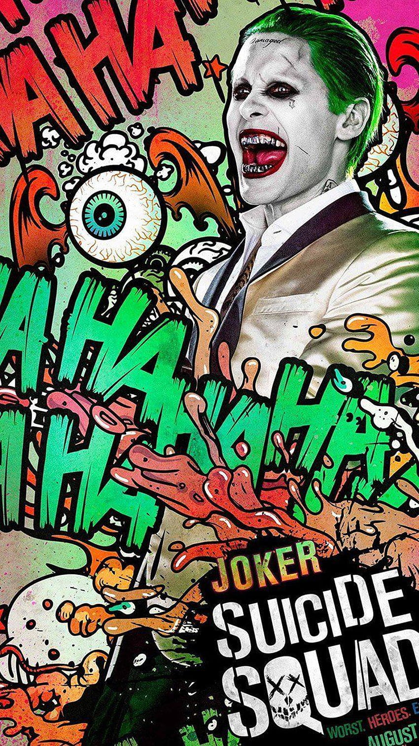 TASROI 5 Sheets Harley Quinn Tattoo Stickers For Women Men Adults Fake Joker  Harley Quinn Tattoos Suicide Squad Birds of Prey Temporary Tattoos  Halloween Face Makeup Harley Quinn Costume Accessories