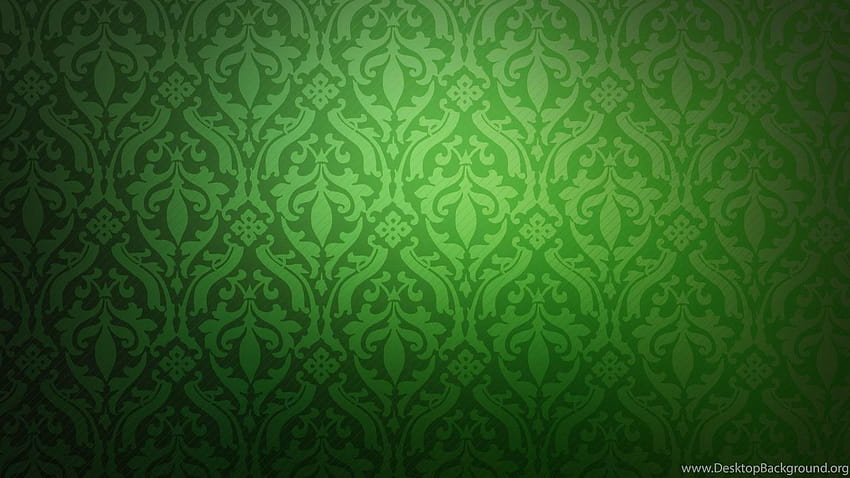 Vintage , aesthetic green retro HD wallpaper
