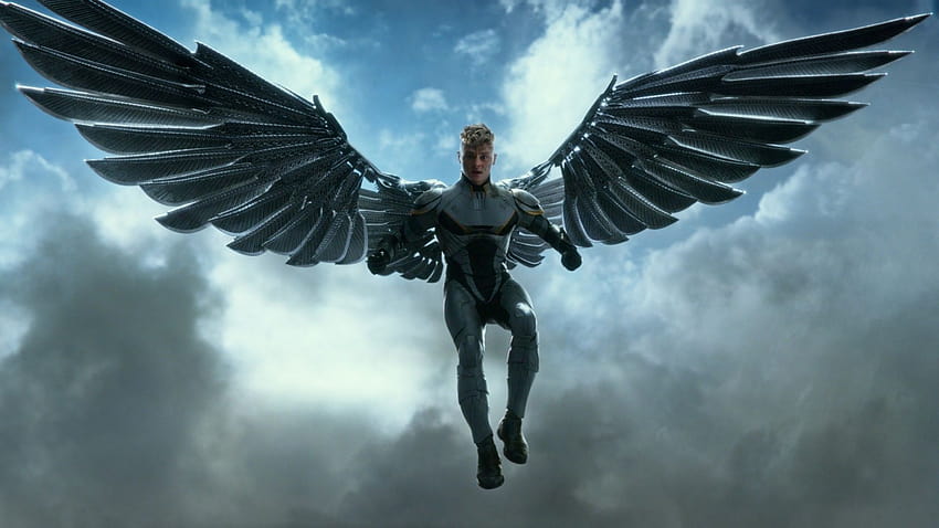 X men apocalypse HD wallpaper | Pxfuel