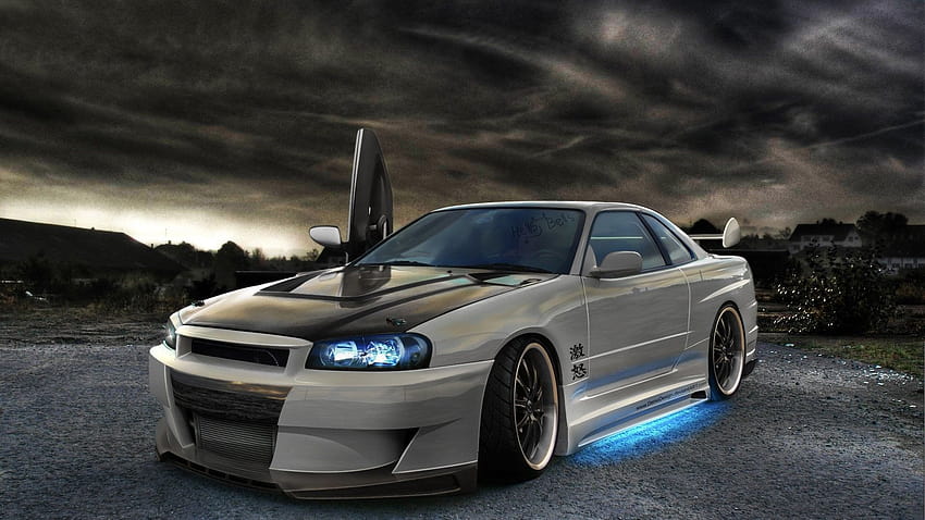 R34 Anime Photographic Prints for Sale | Redbubble