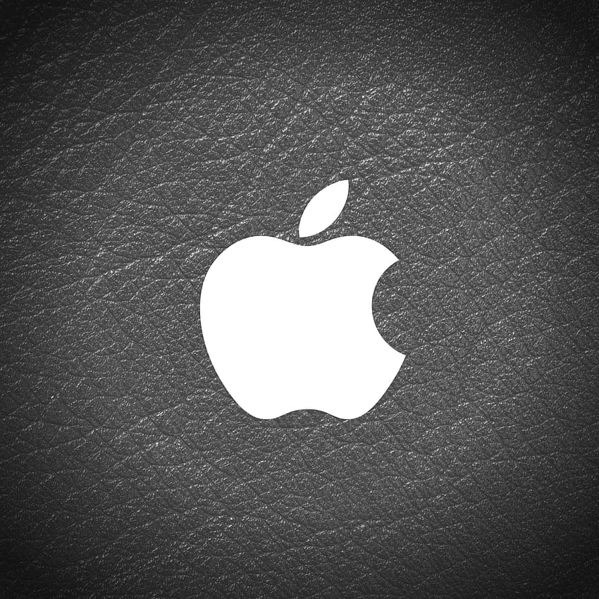 Apple Logo, logo apple HD phone wallpaper