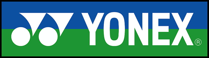 Файл: Лого, лого на yonex HD тапет