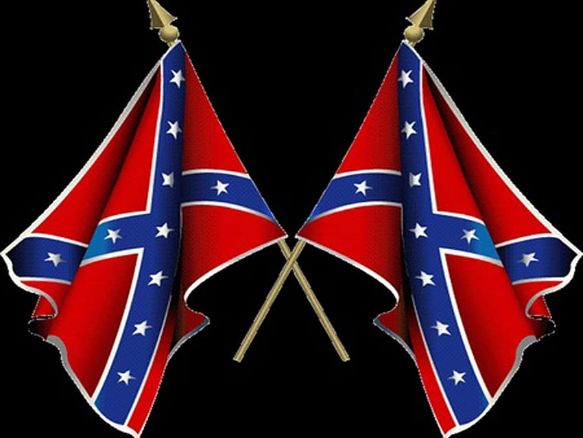 Download Captivating Confederate Motorcycle Wallpaper | Wallpapers.com