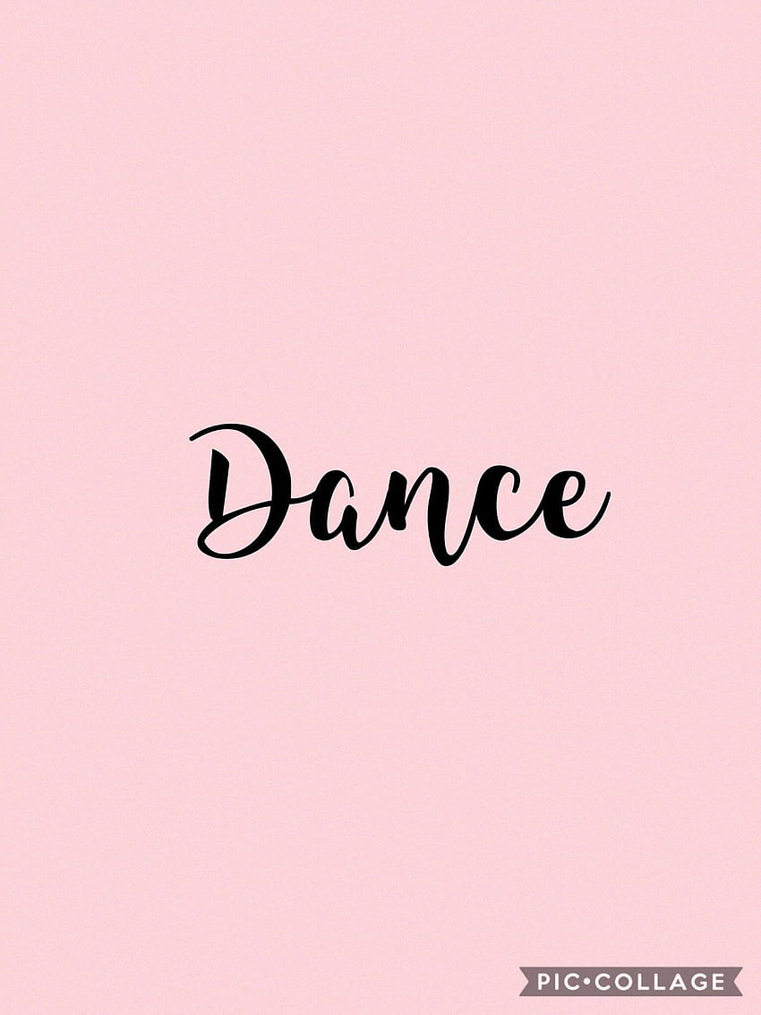 Dance Iphone posted by Samantha Peltier, floss dance HD phone wallpaper